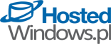 powered by http://hostedwindows.pl